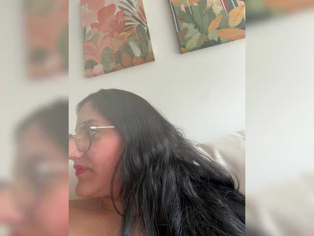EvanShell1