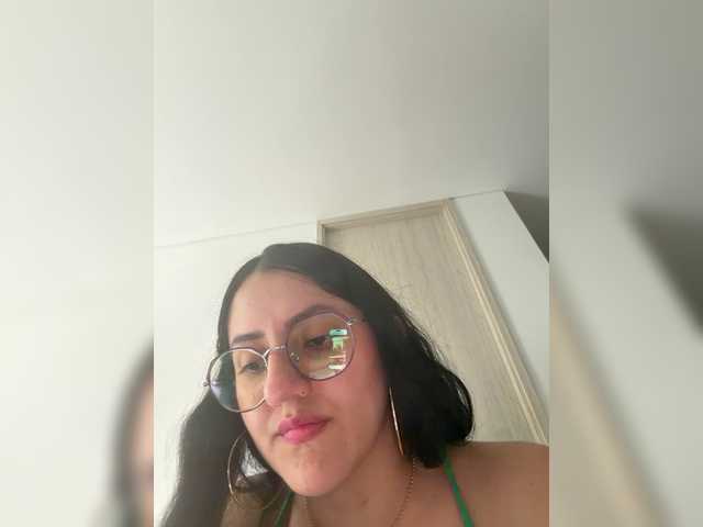 EvanShell1's BongaCams show and profile