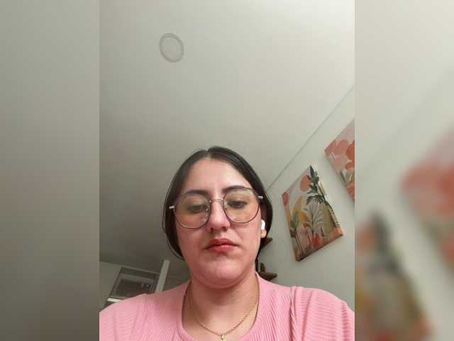 EvanShell1