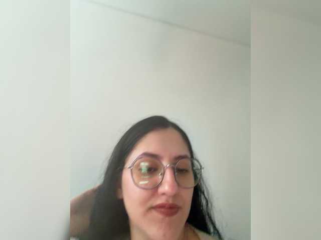 EvanShell1