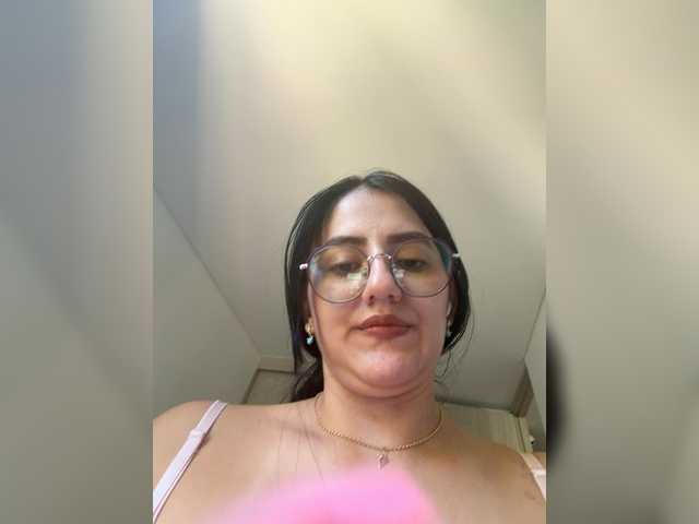 EvanShell1