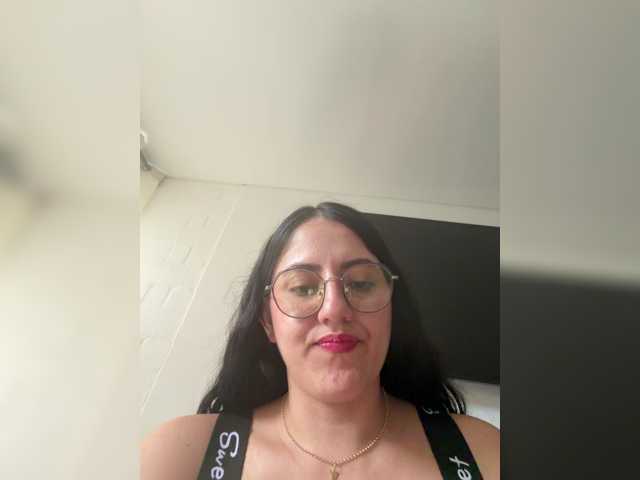 EvanShell1