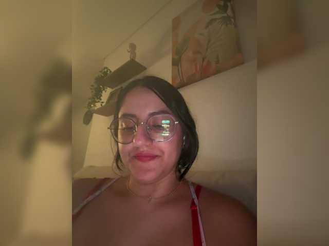 EvanShell1