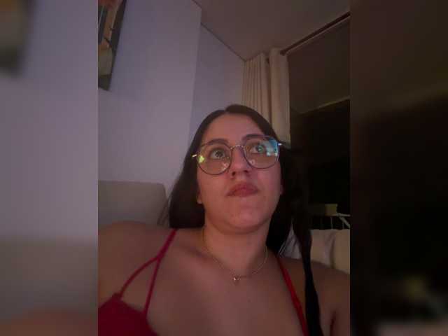 EvanShell1