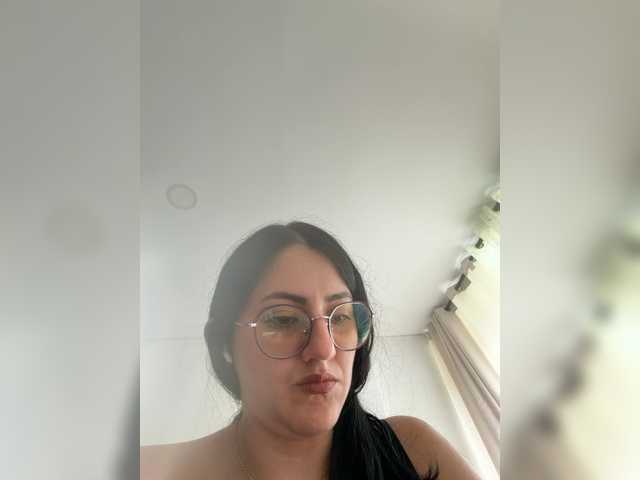 EvanShell1