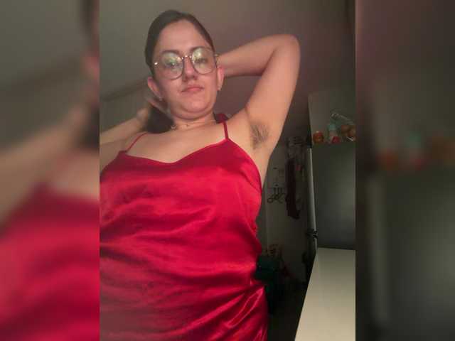 EvanShell1
