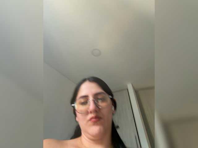 EvanShell1