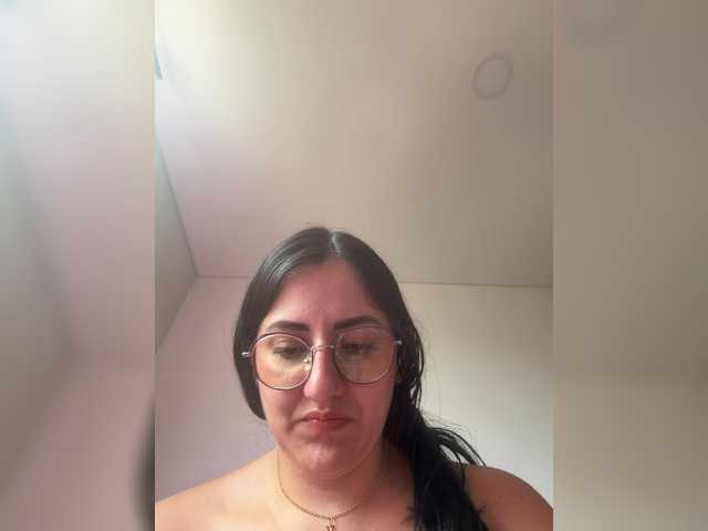 EvanShell1