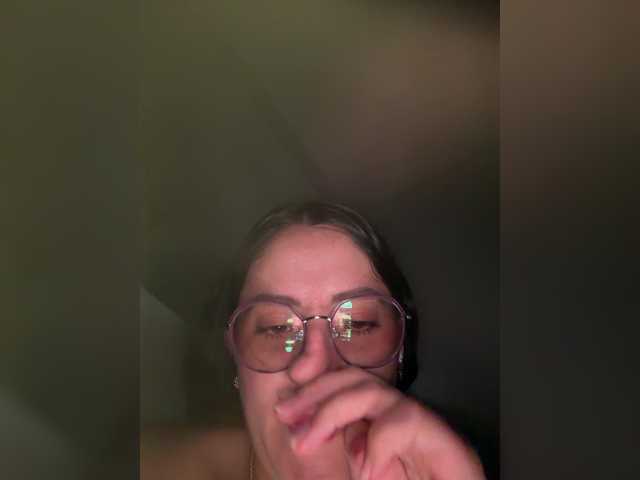 EvanShell1