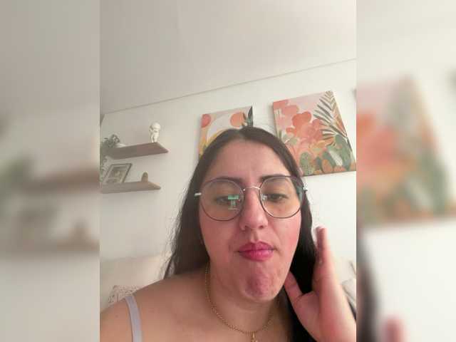 EvanShell1