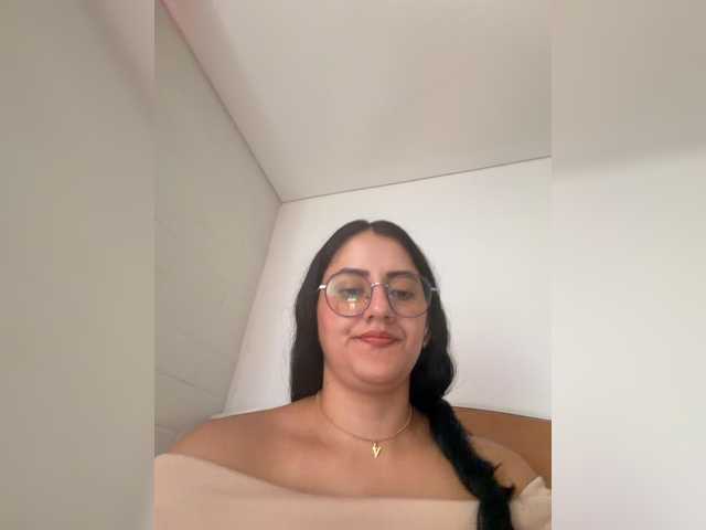 EvanShell1