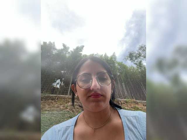 EvanShell1