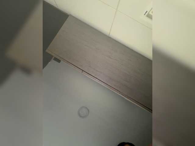 EvanShell1 Live Cam on BongaCams