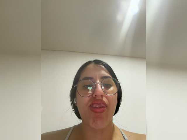 EvanShell1