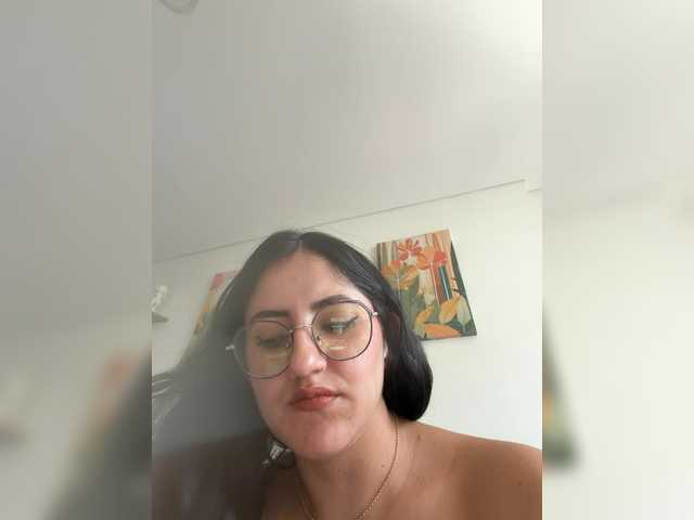 EvanShell1