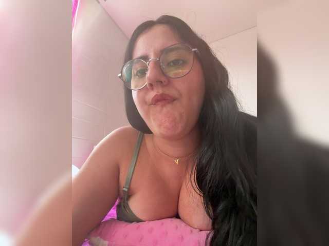 EvanShell1