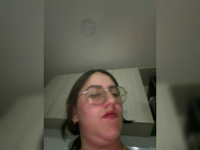 EvanShell1