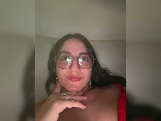 EvanShell1