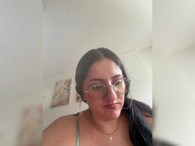 EvanShell1