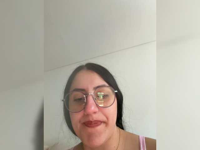 EvanShell1