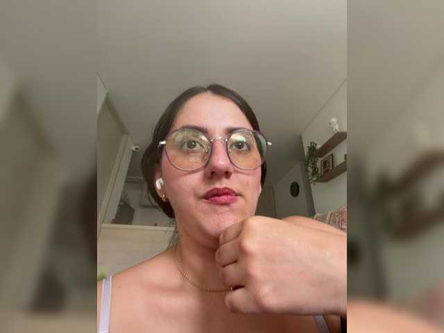 EvanShell1