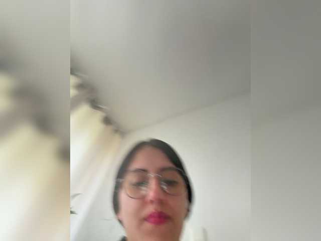 EvanShell1