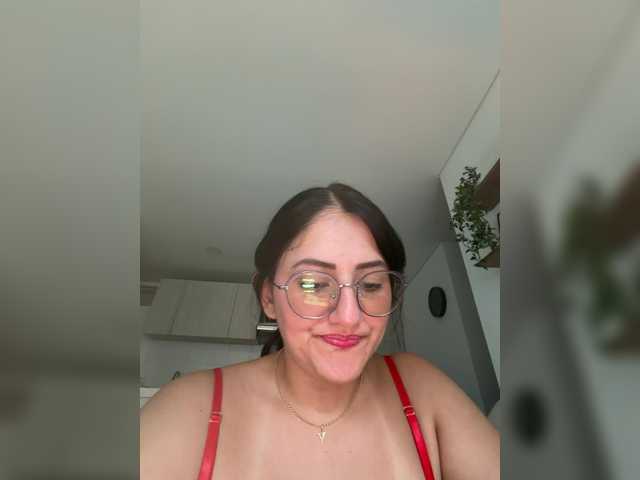 EvanShell1