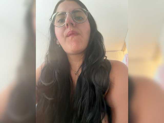 EvanShell1