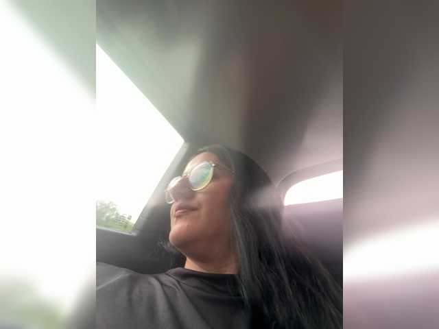 EvanShell1