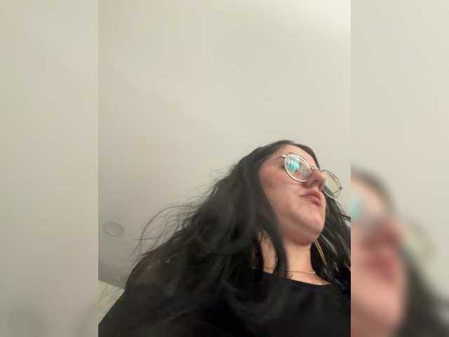 EvanShell1