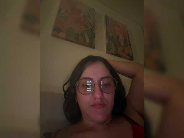 EvanShell1