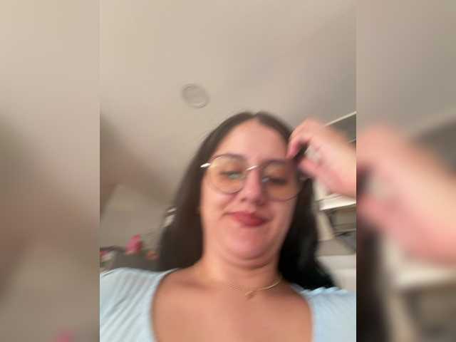 EvanShell1