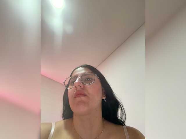 EvanShell1