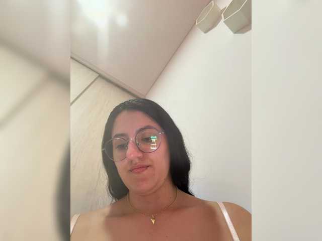 EvanShell1