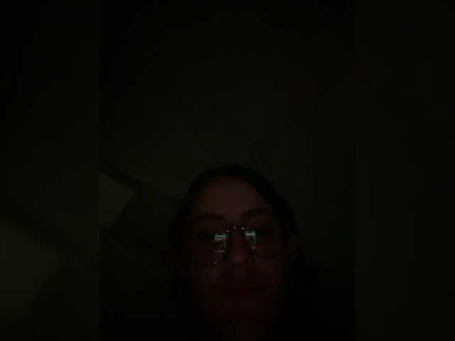 EvanShell1 live cam