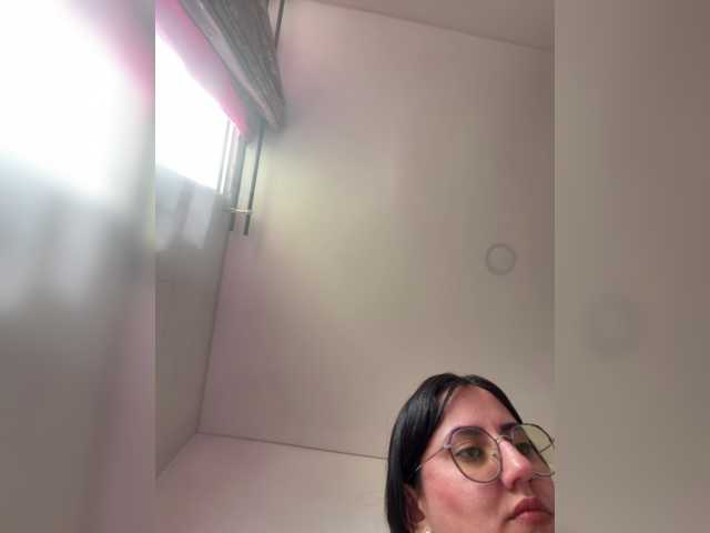 EvanShell1