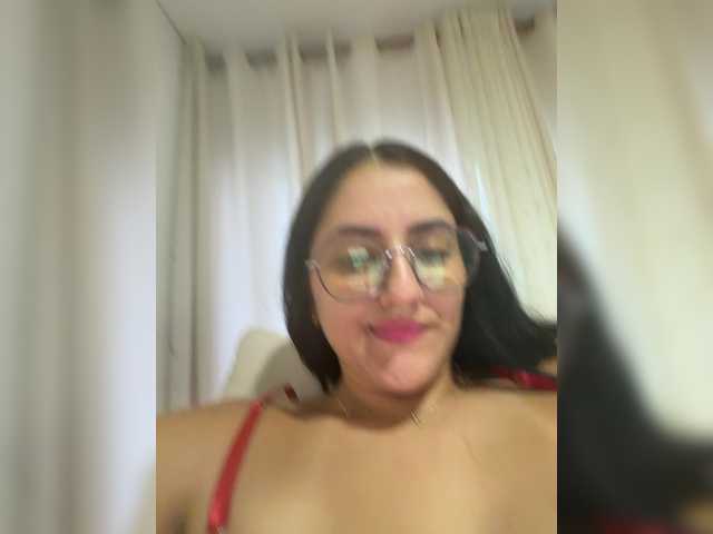 EvanShell1