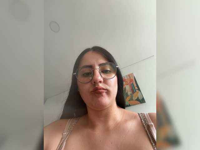 EvanShell1