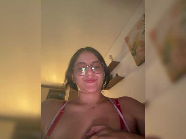 EvanShell1