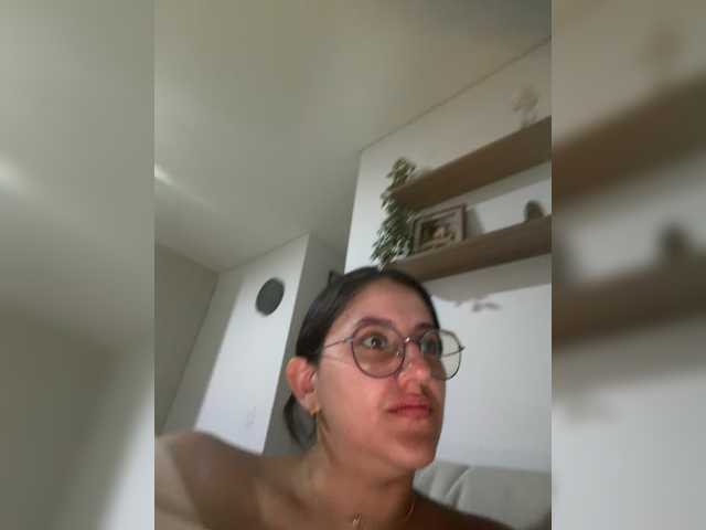 EvanShell1