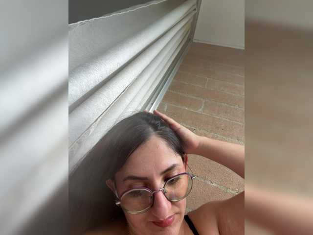 EvanShell1