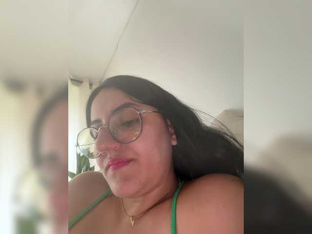EvanShell1