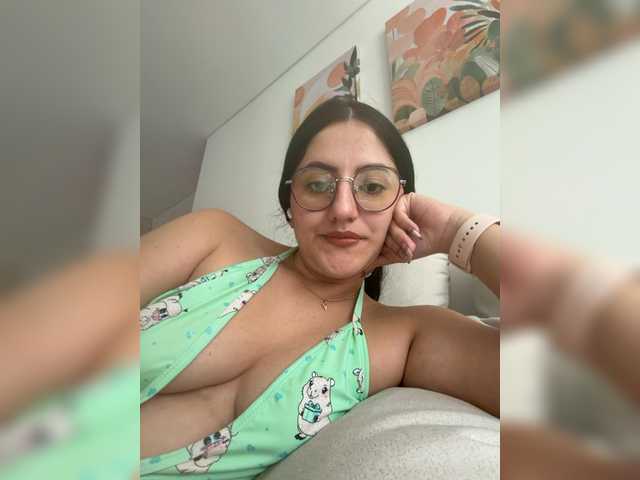 EvanShell1
