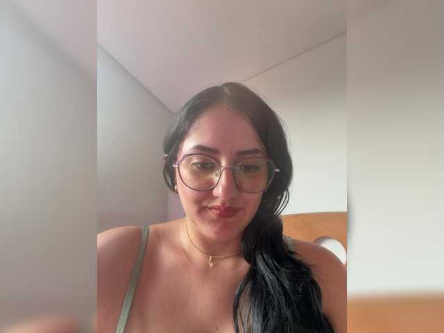 EvanShell1
