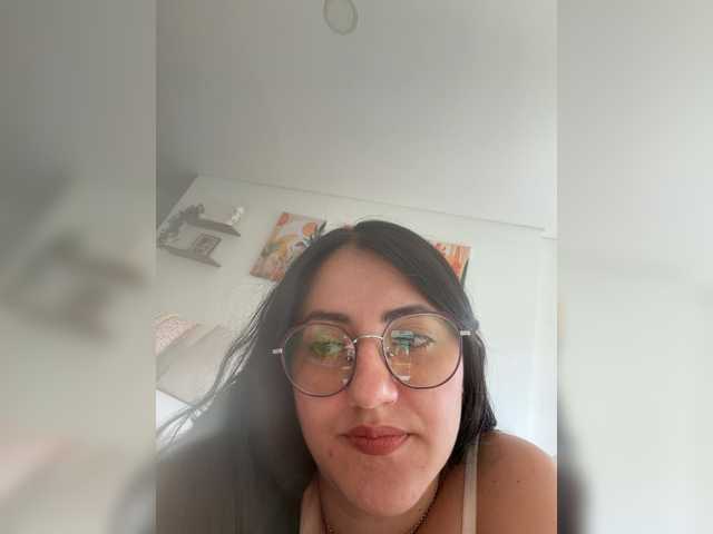 EvanShell1