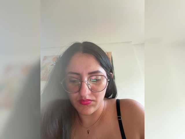 EvanShell1 live webcam show