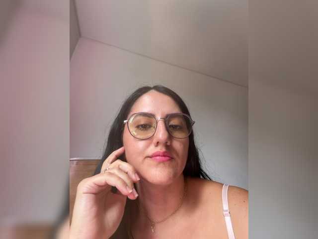 EvanShell1
