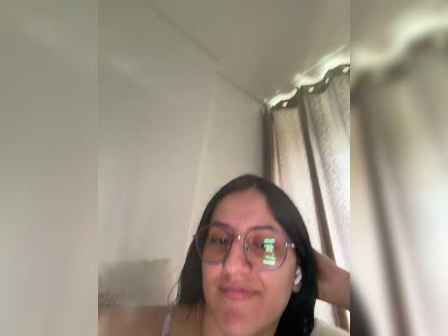 EvanShell1