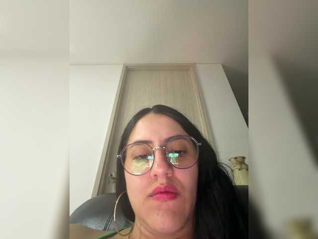 EvanShell1's BongaCams show and profile