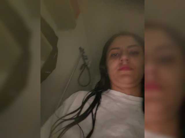 EvanShell1 live cam on BongaCams